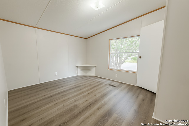 Image 7 of 11 For 11555 Culebra  615