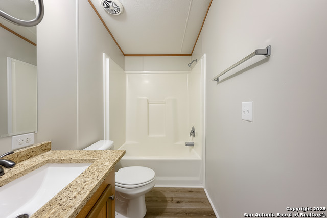 Image 8 of 11 For 11555 Culebra  615