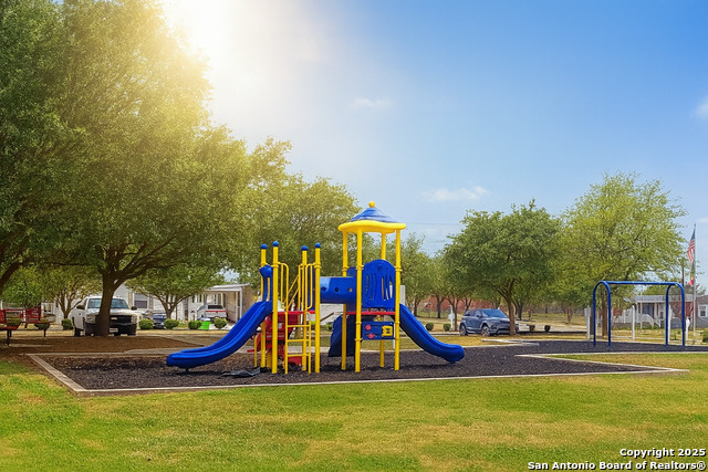 Image 9 of 11 For 11555 Culebra  615