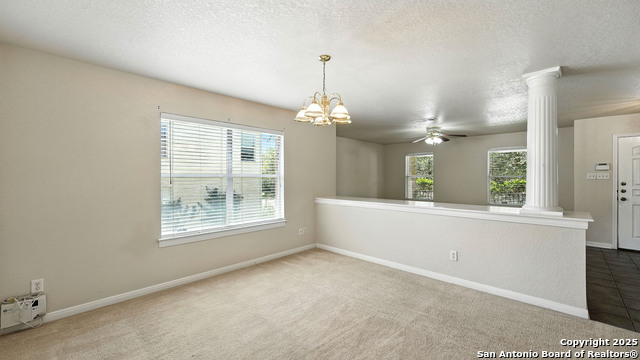 Image 10 of 31 For 4527 Summer Fall