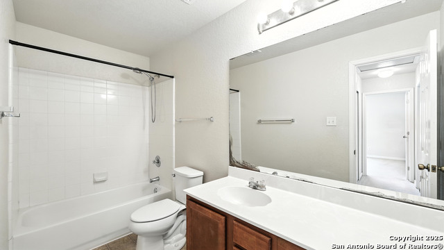 Image 12 of 31 For 4527 Summer Fall