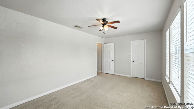 Image 13 of 31 For 4527 Summer Fall