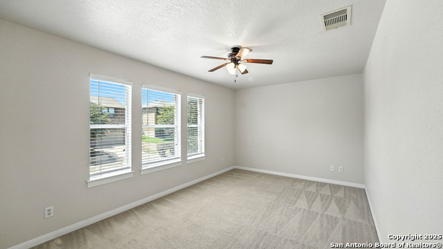 Image 14 of 31 For 4527 Summer Fall