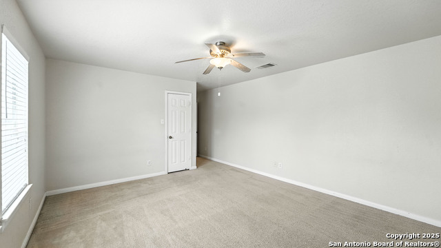 Image 15 of 31 For 4527 Summer Fall