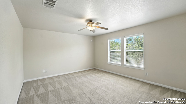 Image 16 of 31 For 4527 Summer Fall