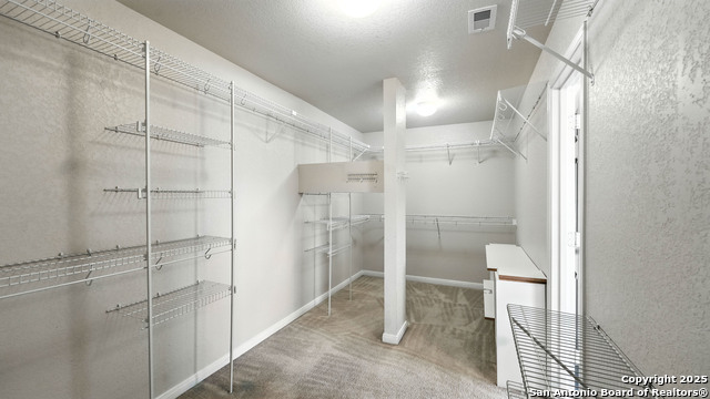 Image 17 of 31 For 4527 Summer Fall