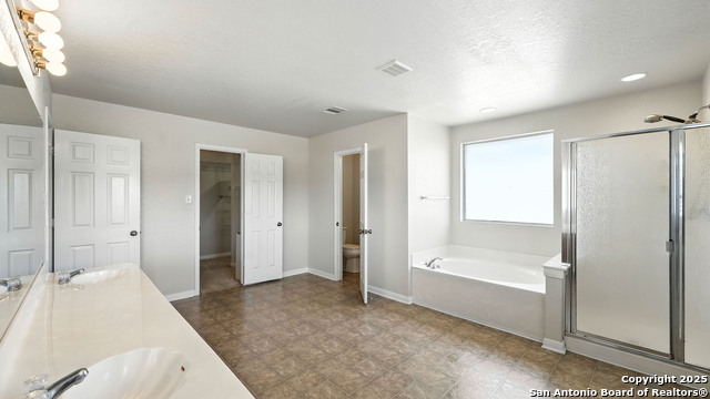 Image 19 of 31 For 4527 Summer Fall