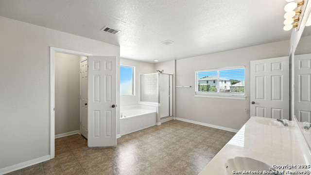 Image 20 of 31 For 4527 Summer Fall