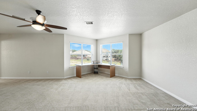 Image 21 of 31 For 4527 Summer Fall