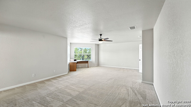 Image 22 of 31 For 4527 Summer Fall