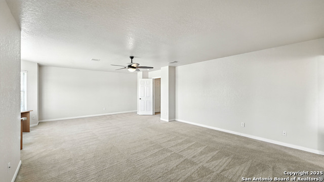 Image 23 of 31 For 4527 Summer Fall