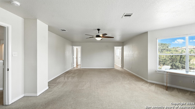 Image 24 of 31 For 4527 Summer Fall