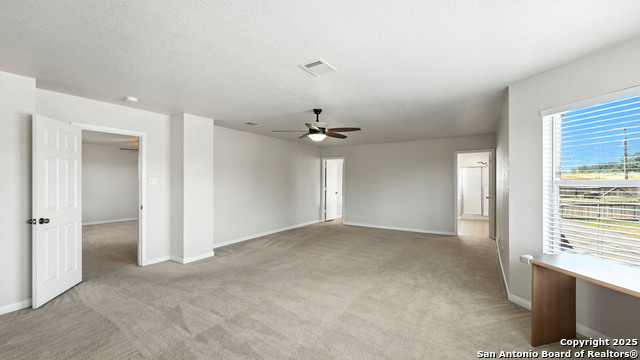 Image 25 of 31 For 4527 Summer Fall