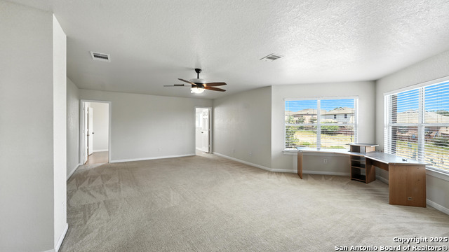 Image 26 of 31 For 4527 Summer Fall