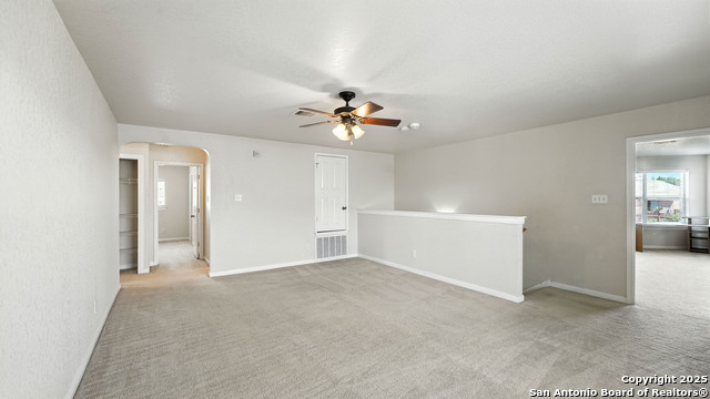 Image 27 of 31 For 4527 Summer Fall