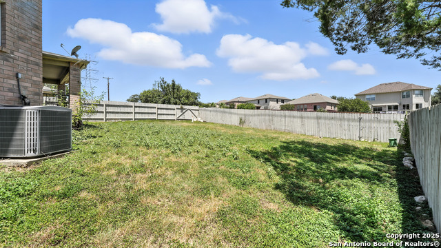 Image 28 of 31 For 4527 Summer Fall