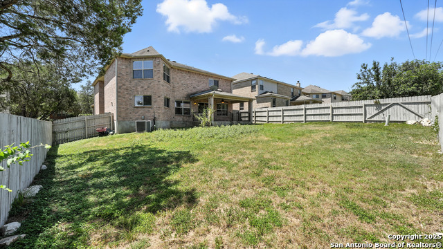 Image 29 of 31 For 4527 Summer Fall