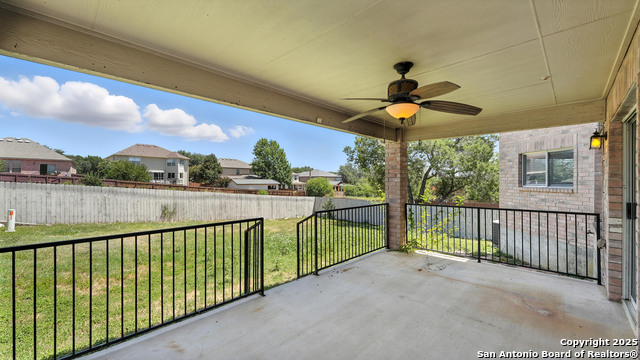 Image 30 of 31 For 4527 Summer Fall