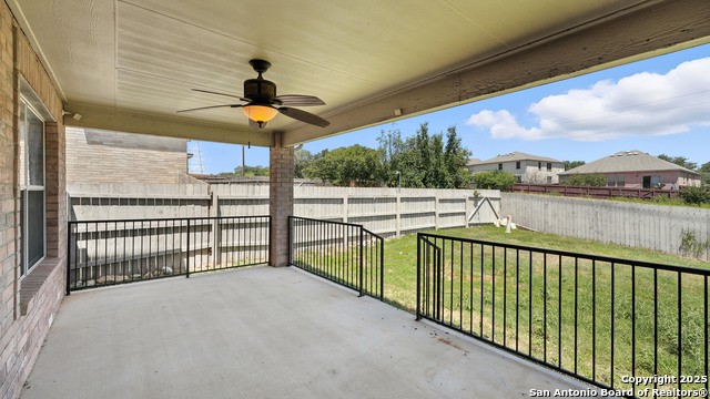 Image 31 of 31 For 4527 Summer Fall