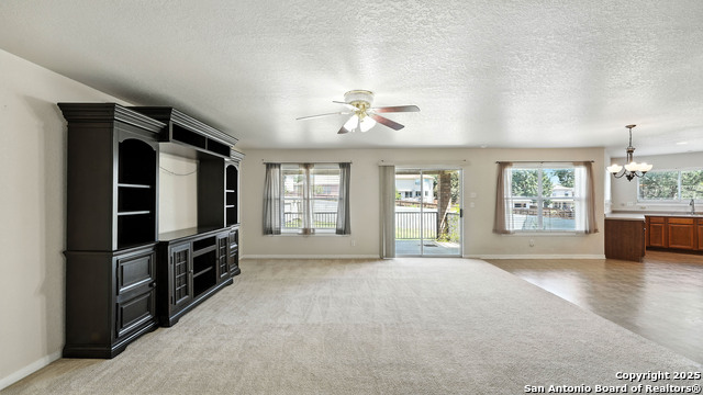 Image 6 of 31 For 4527 Summer Fall