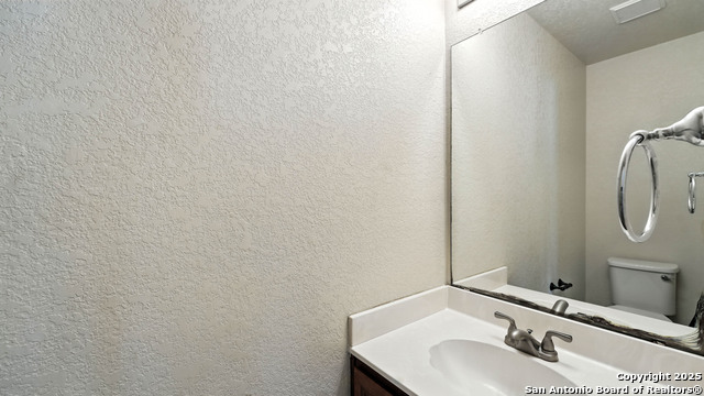 Image 7 of 31 For 4527 Summer Fall