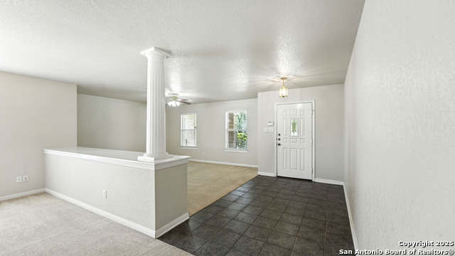 Image 8 of 31 For 4527 Summer Fall