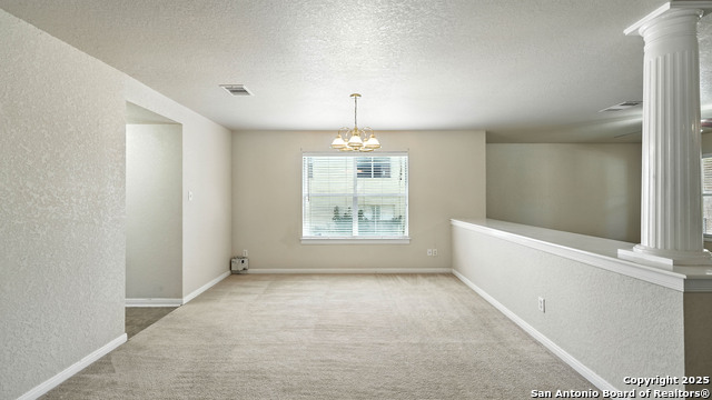 Image 9 of 31 For 4527 Summer Fall