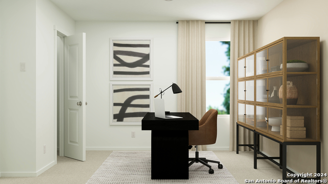 Listing photo id 10 for 11537 Chestnut Rose