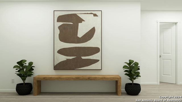 Listing photo id 11 for 11537 Chestnut Rose