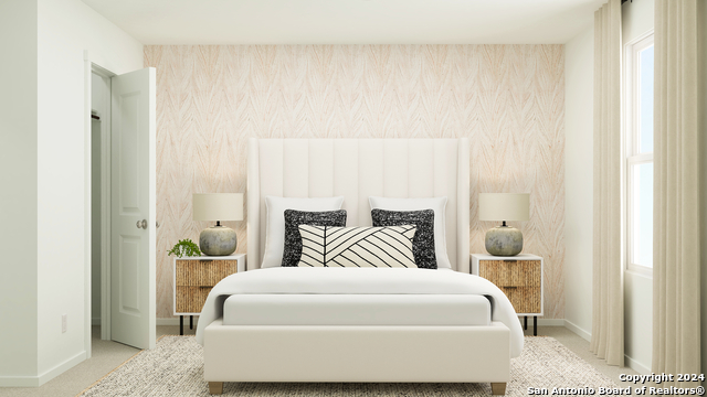 Listing photo id 14 for 11537 Chestnut Rose