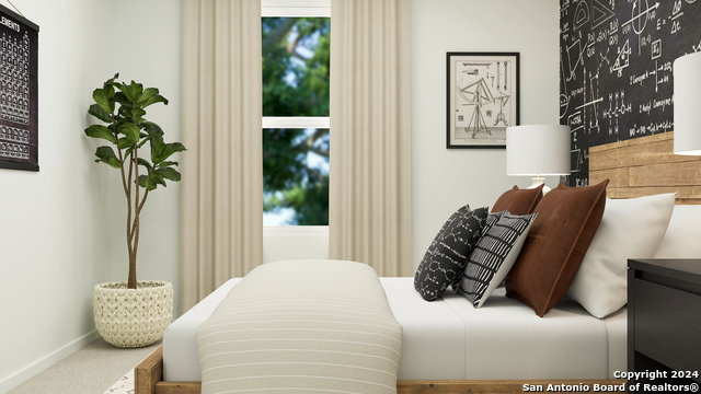 Listing photo id 15 for 11537 Chestnut Rose