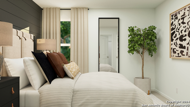 Listing photo id 16 for 11537 Chestnut Rose