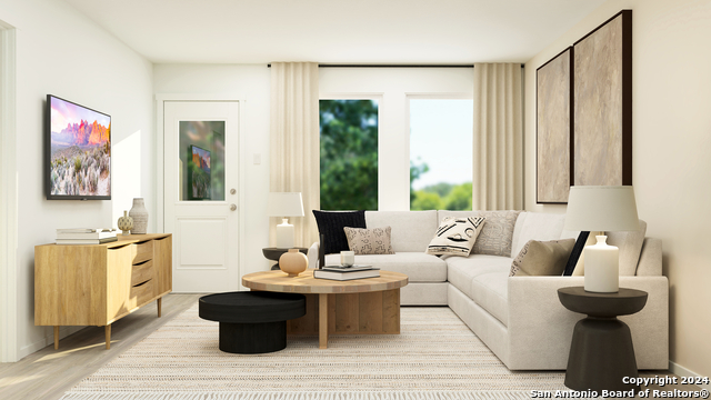 Listing photo id 0 for 11537 Chestnut Rose