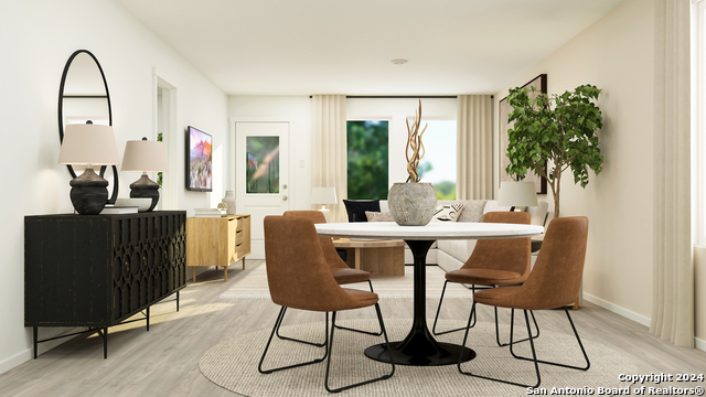 Listing photo id 3 for 11537 Chestnut Rose