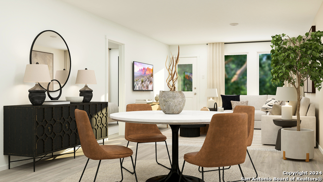 Listing photo id 6 for 11537 Chestnut Rose