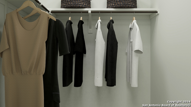 Image 18 of 18 For 2930 Carnelian Trail