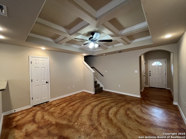 Image 11 of 34 For 6309-6311 Attucks Ln