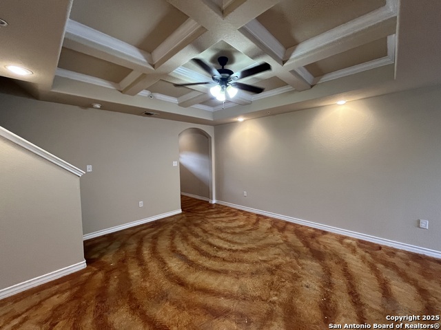 Image 12 of 34 For 6309-6311 Attucks Ln
