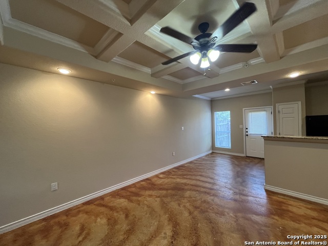 Image 13 of 34 For 6309-6311 Attucks Ln