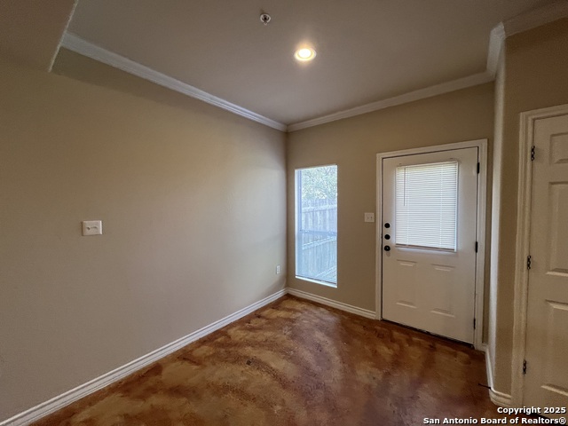 Image 14 of 34 For 6309-6311 Attucks Ln