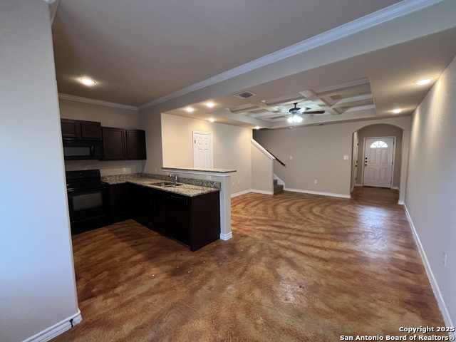 Image 15 of 34 For 6309-6311 Attucks Ln