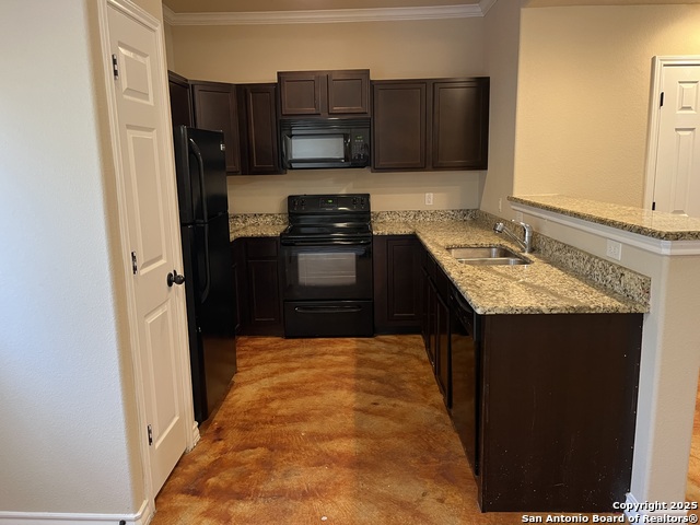 Image 16 of 34 For 6309-6311 Attucks Ln