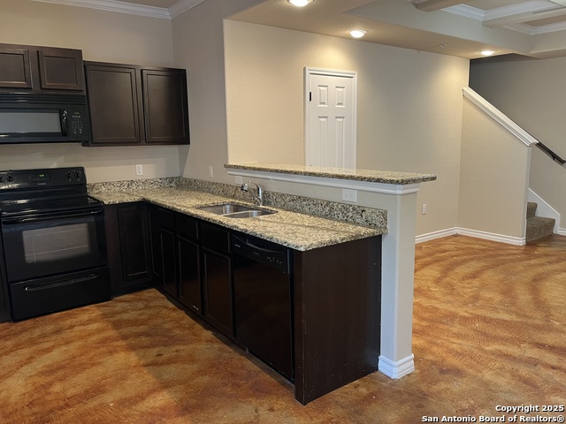 Image 17 of 34 For 6309-6311 Attucks Ln