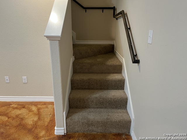 Image 19 of 34 For 6309-6311 Attucks Ln
