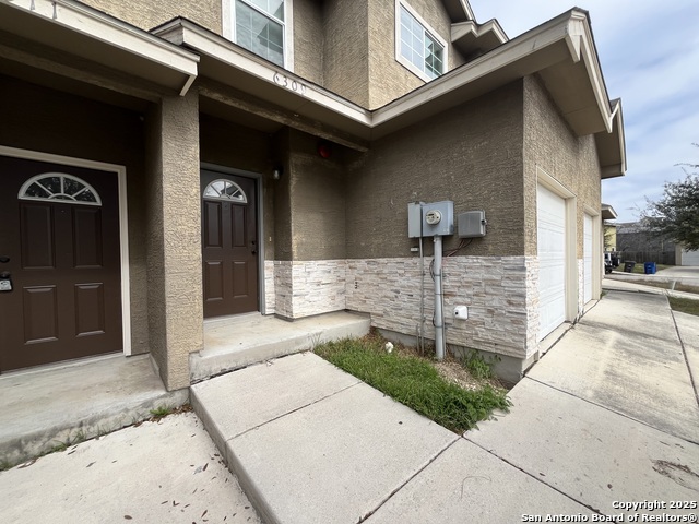 Image 2 of 34 For 6309-6311 Attucks Ln