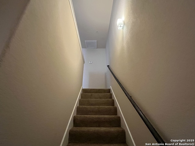 Image 20 of 34 For 6309-6311 Attucks Ln