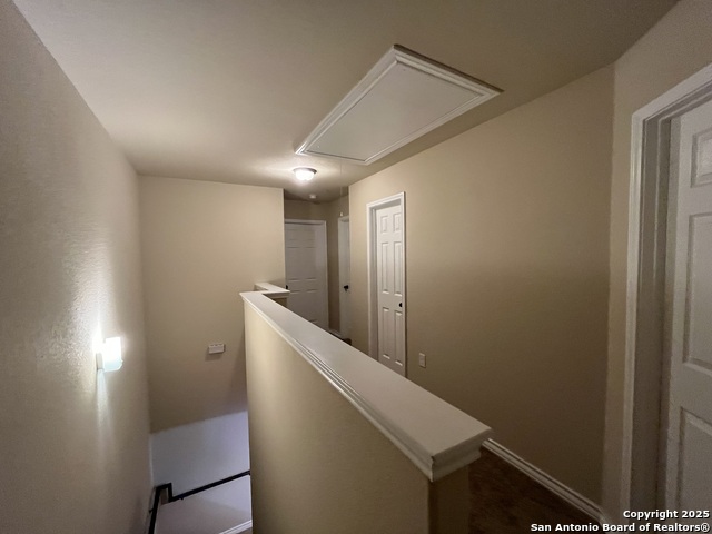Image 21 of 34 For 6309-6311 Attucks Ln
