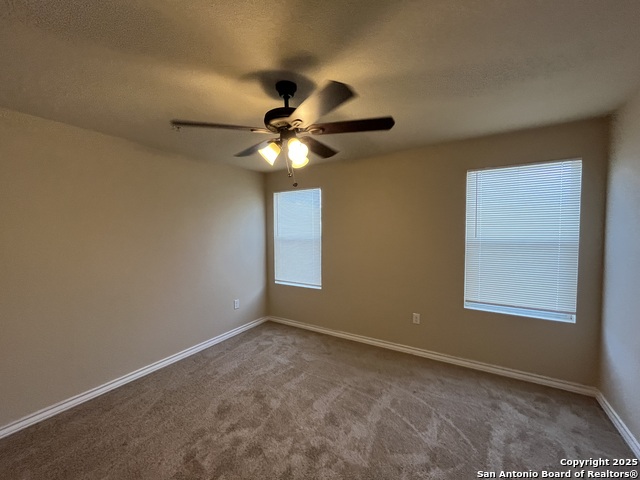 Image 22 of 34 For 6309-6311 Attucks Ln