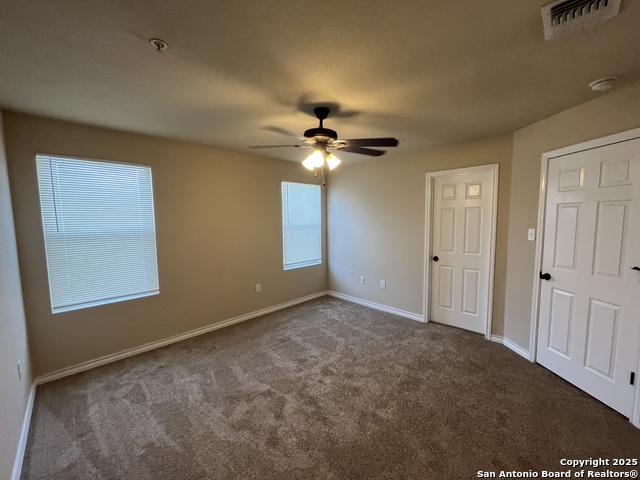 Image 23 of 34 For 6309-6311 Attucks Ln