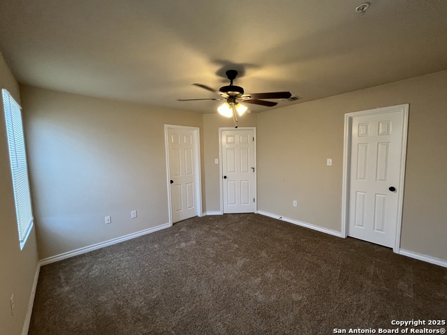 Image 24 of 34 For 6309-6311 Attucks Ln